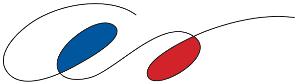 Astra Studios's logos