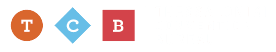 of Thessaloniki Convention Bureau's logos