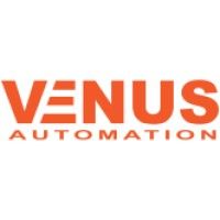 Venus Automation Pty Ltd's icon
