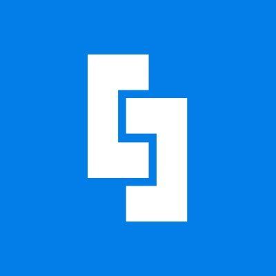 Scalar's icon