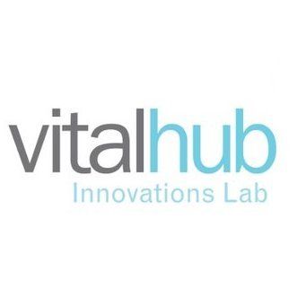 VitalHub Innovations Lab's icon