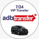 ADB TRANSFER's icon