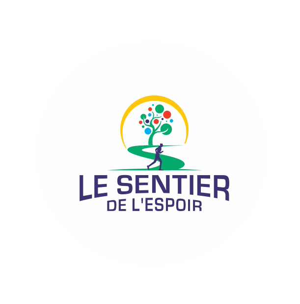 Le Sentier de l'Espoir