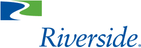 The Riverside Company logo