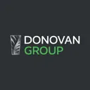Donovan Group's icon