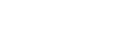 Ópera de Oviedo's logos