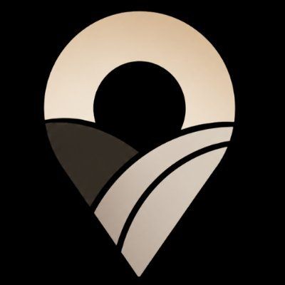 Senlocal's icon