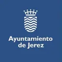 Ayuntamiento de Jerez's icon