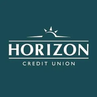 Horizon Credit Union logo