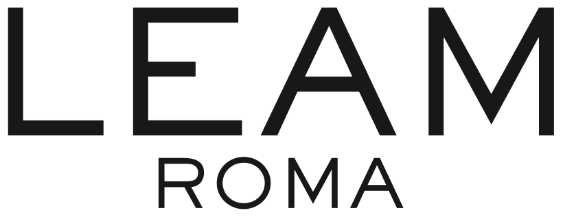 Leam coupons, promo codes & deals