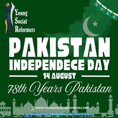 Young Social Reformers's icon
