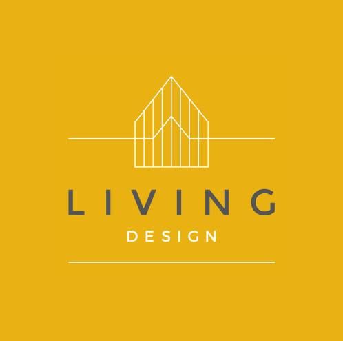 Livingdesign's icon