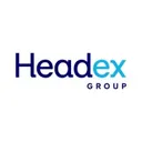 Headex Group's icon