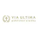 Via Ultima's icon