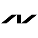 Nordnet's icon