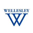 Wellesley College's icon