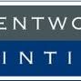 Brentwood Printing Inc logo