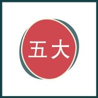 Godaitec's icon