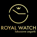 Royal Watch's icon