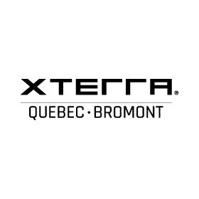 XTERRA Série Québec logo