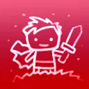 DogoTogo's icon