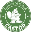 Campos de Férias's icon