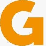 GShop.ro's icon