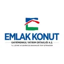emlakkonut.com.tr's icon