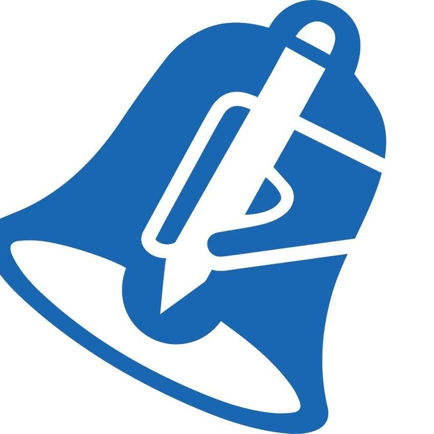 Българско школо's icon