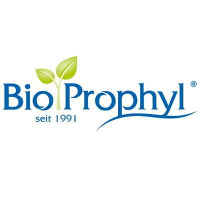 BioProphyl's icon
