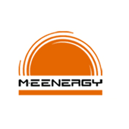 M.E Energy Pvt. Ltd.'s icon