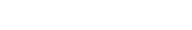 Madoqua's logos
