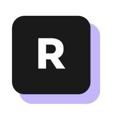 Readyrule's icon