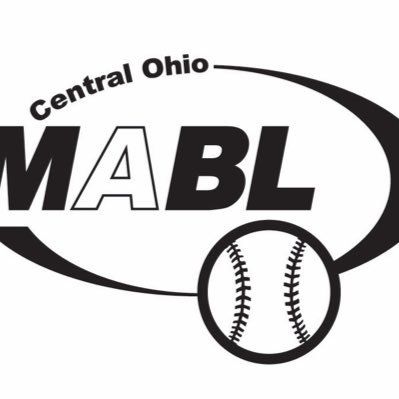 Central Ohio MABL's brand icon
