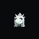 Snootbooru's icon