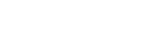 Walnut Valley Packing LLC logo