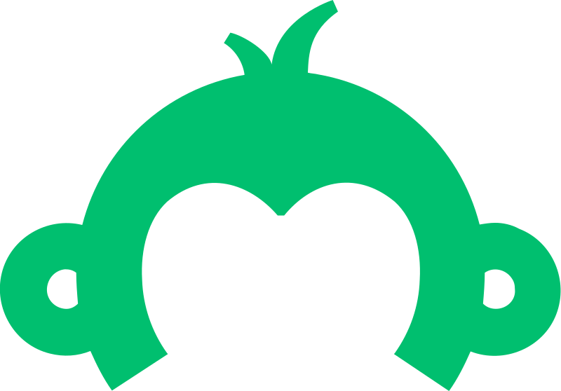 Surv logo