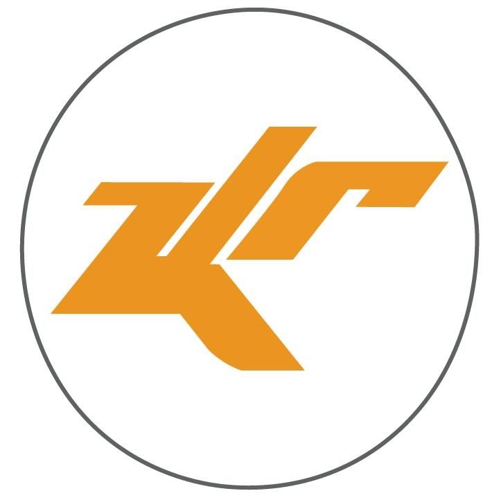Khemra Technologies SAS's icon