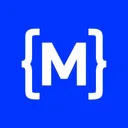 Michigan Software Labs