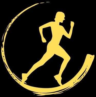 Corrida d'Octodure's brand icon