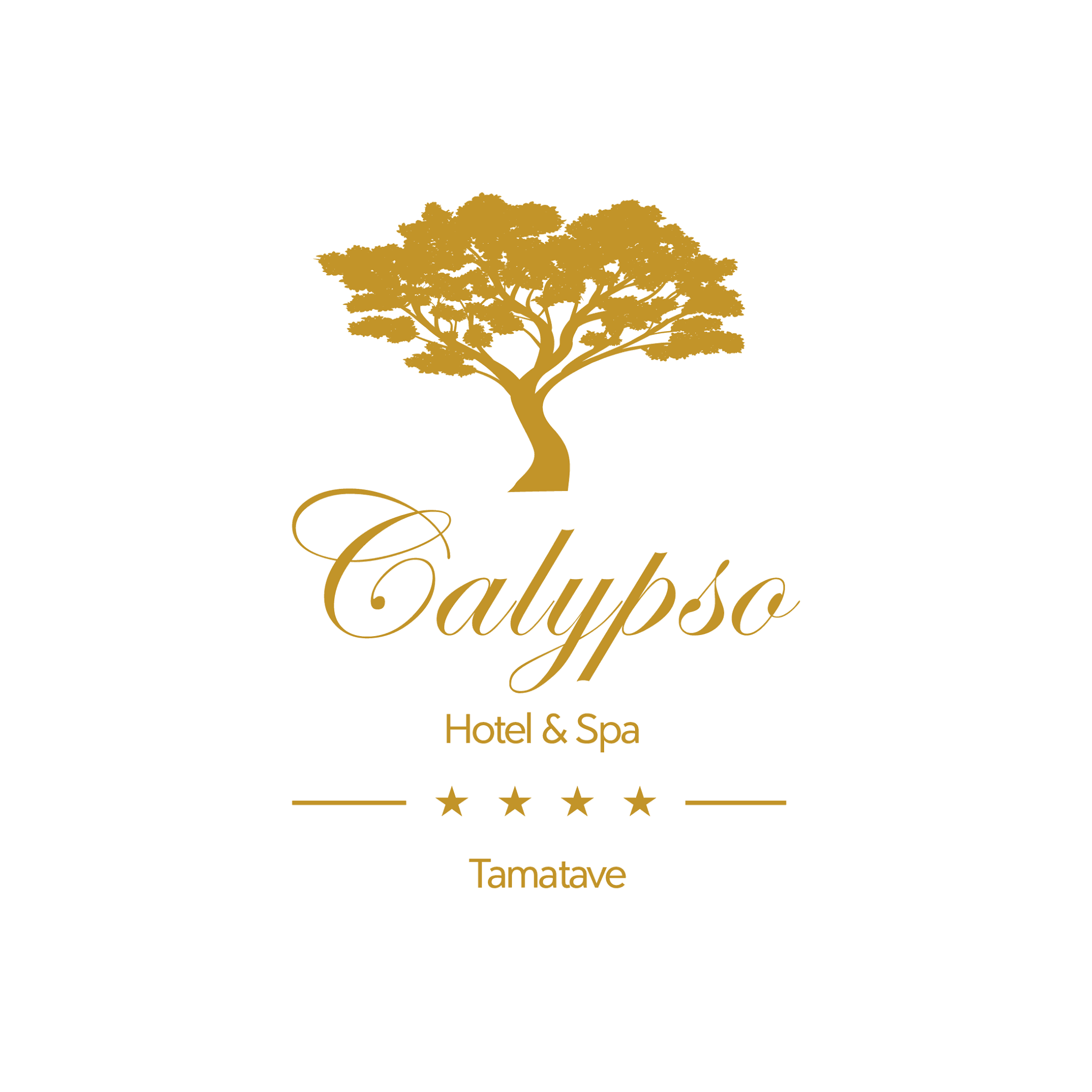 Calypso Hotel & Spa Tamatave's icon
