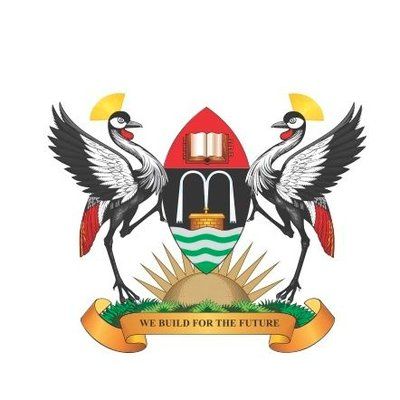 makerere-university-logo-brand-assets-svg-png-and-vector-brandfetch