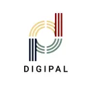 DIGIPAL Bali's icon