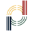 DIGIPAL Bali's logos