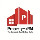 Property-xRM's icon
