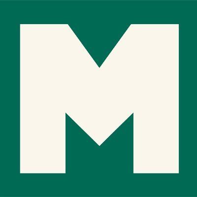 Mosaic Food Company logo