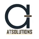 AT Solutions Inc's icon