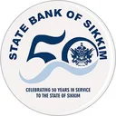 State Bank of Sikkim's icon