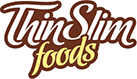 Thinslimfoods coupons, promo codes & deals