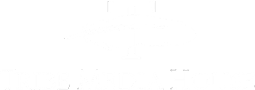 Tribe Media House
